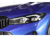 認定中古車は、ビー・エム・ダブリュー・ジャパン直営正規ディーラーのビー・エム・ダブリュー東京・プレミアムセレクション勝どきにお任せ下さい。