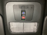 Honda CONNECT搭載車です。「Honda Total Care プレミアム」に加入頂くと、「緊急サポートセンター」や「Honda ALSOK駆けつけサービス」などのサービスが受けられます。