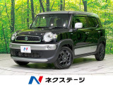 禁煙車 シートヒーター LEDヘッド ETC クルコン フルセグ