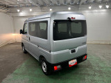 固定ファンの多いシルバーボディ。なにせ手入れが楽です(^^♪