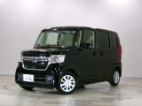 ホンダカーズ東京中央U-Select府中南店へようこそ。当社下取りのお墨付き車両。人気車両で充実装備の一台。おススメです。どうぞご覧くださいませ。