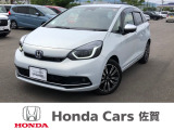 ワンオーナー 禁煙車 純正ナビ 前後ドラレコ ETC おすすめの1台です!