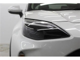 同業者様への販売はお断りさせていただきます。 車検無し車両の場合は、車検を取得したお支払い総額で表示しております。