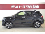 ライズ 1.0 Z 