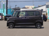 ◆北は北海道から南は沖縄まで、ご購入いただいたお車は全国にご納車が可能です!お電話、メール、動画などでリモートでお車のご案内も可能です!親切、丁寧に対応させて頂きますのでお気軽にご相談ください!
