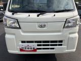 購入時は是非合わせて「DAIHATSU TSキュービックカード」の加入がおすすめです。