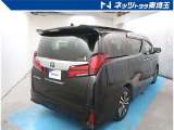【バック】最新の在庫状況等お気軽にお問合せ下さい。ご検討ご来店をお待ちしております。