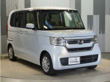 全国納車も当店にお任せ下さい!北は北海道から南は沖縄までご納車出来ます!お問い合せお待ちしております!