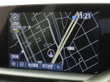 クラウン ハイブリッド 2.5 S Cパッケージ 