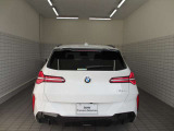 ご購入後の保証は全国のBMW正規ディーラーにてご対応できます。遠方の方や県外へお引越しされた場合でも安心してご利用いただけます。