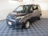 ☆ ★ ☆ ★ 無料保証付き販売 ☆ ★ ☆ ★ トラスト新潟グループでは御制約車に無料自社保証付き!その他、距離無制限、最長3年までの保証プラもご用意しております! 詳しい内容はスタッフまで!