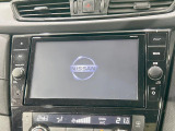 エクストレイル 2.0 20Xi ハイブリッド 