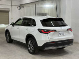ZR-V 1.5 X 