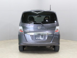 【ディーラー】ならではの上質な車と購入後も安心していただけるバックアップ体制!小さなことでもお気軽にお問合せ下さい!