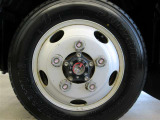 詳細は電話・メール等でお待ちしてます。TEL&rarr;011-864-4711、アドレス&rarr;tz-nangou@st-g.co.jpになります。在庫の有無・詳しいお見積りなど担当の城宝がご案内させて頂きます!