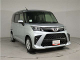 中古車の販売は原則として実車を見てからとさせて頂いております。是非見に来てください!