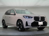 一目で伝わるBMW特有のスポーティーなプロポーションは、BMWの走行性能を生み出すのに欠かせない要因の一つです。細部まで拘りぬいたお車をぜひ一度ご覧ください!