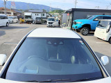 お問い合わせは無料電話「0078-6003-440362」までお気軽にご連絡下さい!経験豊富なスタッフがご対応致します!