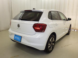 「安全性能は、すべてに優先する」。Volkswagenがいつの時代にも掲げているテーマです。