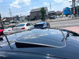 クラウン ハイブリッド 2.5 RS リミテッド 