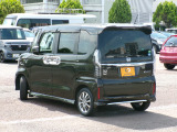 車両詳細についてのお問合せは、HondaCars大分中央 中古車事業部 097-544-8145 までお願い致します。