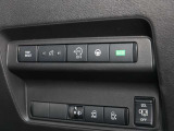 ご購入に合わせての追加での純正オプション取付やボディコーティングなどもお任せ下さい!