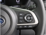 Z モデル 元社用車 REX 入荷しました! 9インチディスプレイオーディオ TV ラジオ Bluetooth 4方向カメラ アップルカープレイ アンドロイドオート対応 クルーズコントロール機能搭載