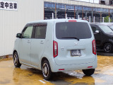■【電車】でお越しの際は、南海本線『貝塚駅』、JR阪和線『和泉橋本駅』へお迎えに参ります。お気軽にご連絡下さい!TEL:072-432-2233