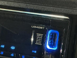 「この車、ちょっと気になる&hellip;」そんな方は今すぐご連絡を♪