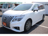 同業者様への販売はお断りさせていただきます。 車検無し車両の場合は、車検を取得したお支払い総額で表示しております。