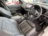 BMW正規認定中古車はもちろん、全国各地のBMW正規ディーラーにて点検修理・保証対応が可能!遠方のお客様やご転勤の多い方にも、安心してお乗り頂けます。