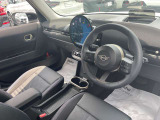 MINI認定中古車 車両本体価格に保証も含まれております!MINI認定中古車ですのでご安心くださいませ! BMW Premium Selection木更津 ・ MINI NEXT木更津