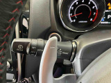 当店では、国家資格を持った整備スタッフがあなたのお車をしっかりサポート!!アフターメンテナンスもすべてお任せ下さい☆