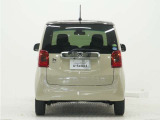 ◆ホンダ車専門のエンジニアが中古車加修消耗品交換基準に準じた整備をキッチリ施してお渡しさせていただきます!