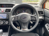インプレッサXV 2.0i-L アイサイト 4WD 4WD 修復歴無し