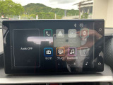 計四新車も取り扱いが有りますのでご相談くださいませ。