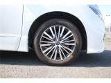 同業者様への販売はお断りさせていただきます。 車検無し車両の場合は、車検を取得したお支払い総額で表示しております。