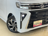 軽自動車の契約・登録には、お認印と住民票(登録名義人のみでOK)が必要です。お急ぎの方は、事前にご用意いただけましたら、納車までの流れがスムーズになります。
