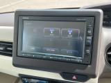 品質に自信のある車ばかりを展示しております!まずはお客様自身の目で確かめてください!
