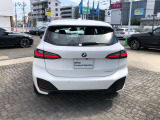 Mie Chuo BMW では全国のお客様に正規ディーラー認定中古車をお届けいたします。お気軽にお問い合わせ下さい!お待ち致しております。【 MieChuoBMW 電話059-238-2288 】