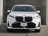 X3 20d xドライブ Mスポーツ ディーゼル 4WD 