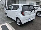 お問い合わせはフリーダイヤルまたは048(592)8711、ネッツトヨタ埼玉(株)北本マイカーセンターまで今すぐ!!