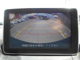 一台一台丁寧な整備をこころがけております♪当店展示車輌は全て車検整備はもちろん、車検残のあるお車でも、当店自慢の熱い整備スタッフが点検整備をしっかり完了させてからお客様へお渡し致します♪