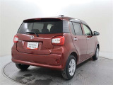 お問い合わせは、トヨタモビリティ新大阪(株) U-Car枚方山之上店072-841-2281 までお気軽にどうぞ♪