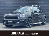 ◆LIBERALAは、輸入車選びの新たなスタイルを提案するインポート・セレクト・ブランドです。オーナー様となる方がクルマから直接感じる感性を第一にした、最良の一台との出会いをコーディネートいたします。