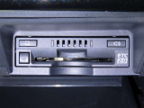 ナビ連動ETC2.0を装備しております。