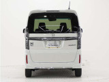◆ホンダ車専門のエンジニアが中古車加修消耗品交換基準に準じた整備をキッチリ施してお渡しさせていただきます!