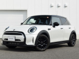 ご質問、ご相談など承ります!MINI正規ディーラー(株)アルコン専用フリーダイヤル【0120-419-603】までお気軽にお電話下さいませ!