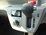 SUBARU認定U-Carでは独自の厳しい基準を設けた「まごころクリーニング」を全車に実施。高品質なクルマをご提供いたします。