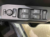 お車を購入される際、ご不明な点があると思いますが、困ったらお気軽にご相談下さい!